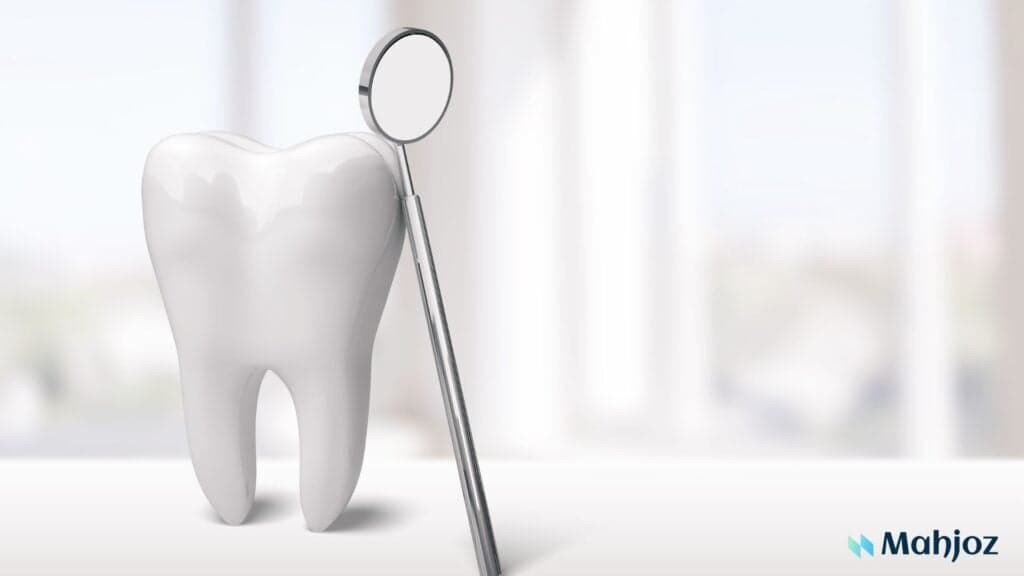 Marketing Your Dental Clinic Successfully: A Practical Guide to Attracting and Retaining Patients