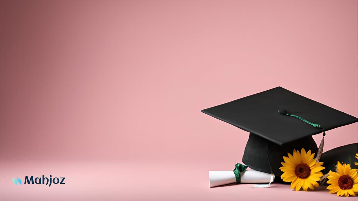 Marketing Your Educational Institute: How to Market Without a Marketing Agency