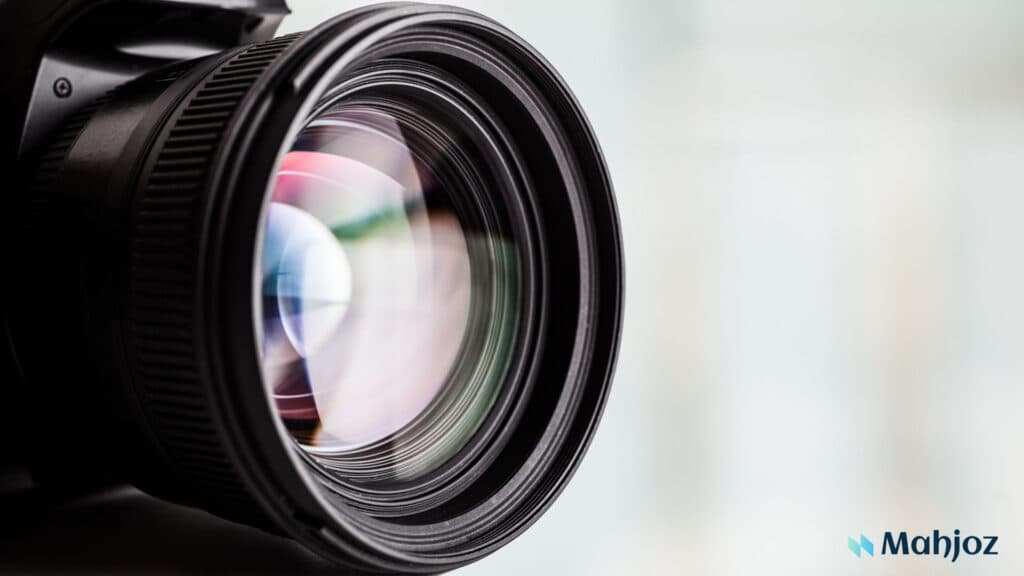 How an Appointment Booking System Will Transform Your Life as a Photographer in Saudi Arabia