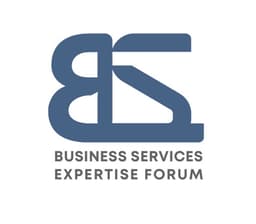 Business Services Expertise Forum