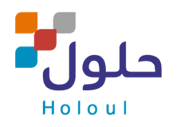 Holoul
