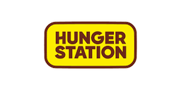HungerStation