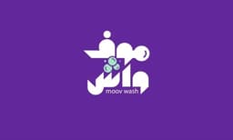 Move Wash
