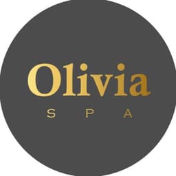 Olivia Spa