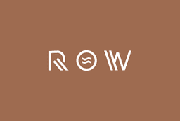 Row Cafe