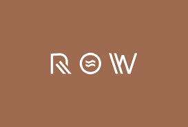 Row Cafe