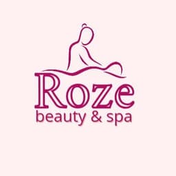 Roze Spa