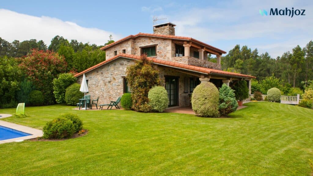 نظام حجز شاليهات ومساحات عمل: دليلك لأتمتة حجوزاتك وزيادة أرباحك