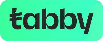 Tabby