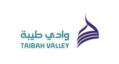 Taibah Valley