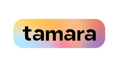 Tamara