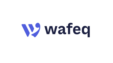 Wafeq
