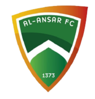 نادي الأنصار
