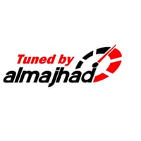 كراج المجحد