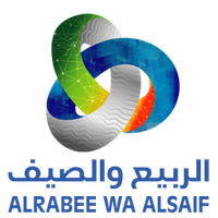 الربيع والصيف