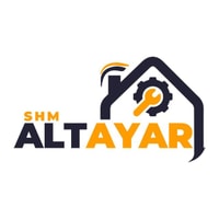 الطيار للصيانة والتنظيف