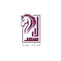 دار سعد