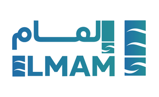 مؤسسة إلمام للتكييف والتبريد