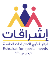 مركز إشراقات