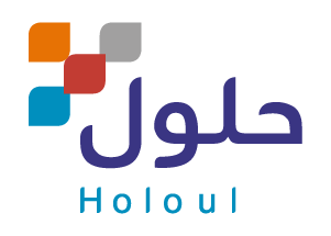 حلول