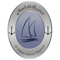 مرسى الأحلام