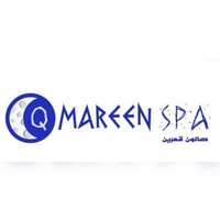 قمرين سبا