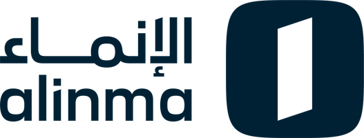 مصرف الإنماء