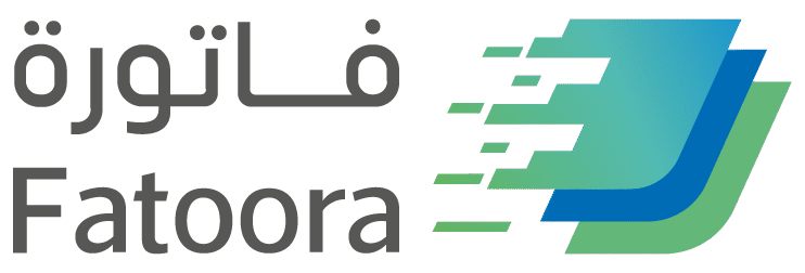 منصة فاتورة