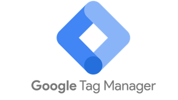 Google Tag Manager
