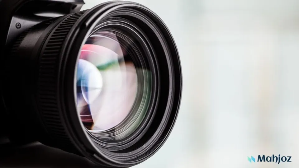 How an Appointment Booking System Will Transform Your Life as a Photographer in Saudi Arabia
