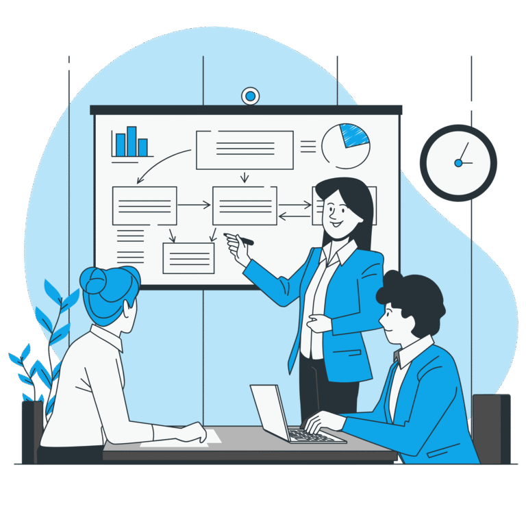 Consulting-bro (2)