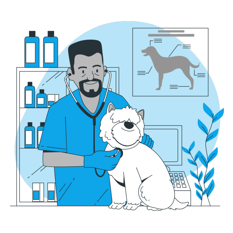 Veterinary-bro